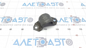 Suport de fixare stabilizator fata dreapta Alfa Romeo Stelvio 18-