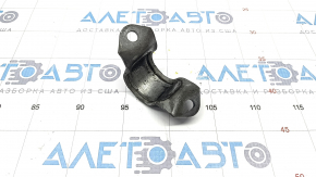 Suport de fixare stabilizator fata dreapta Alfa Romeo Stelvio 18-