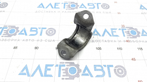 Suport de fixare stabilizator fata stanga Alfa Romeo Stelvio 18-