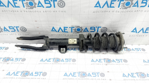 Ansamblu amortizor fata dreapta Alfa Romeo Stelvio 18-21 2.0T AWD