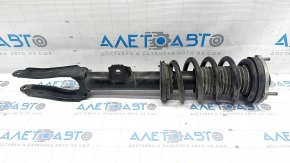 Ansamblu amortizor fata dreapta Alfa Romeo Stelvio 18-21 2.0T AWD