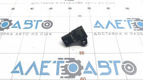 Map sensor Alfa Romeo Stelvio 18- 2.0T