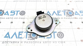 Difuzor torpedo dreapta Lexus NX200t NX300 NX300h 15-21