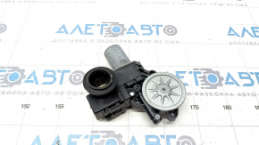 Motor ridicare geam spate dreapta Lexus NX200t NX300 NX300h 15-21