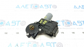 Motor ridicare geam spate dreapta Lexus NX200t NX300 NX300h 15-21