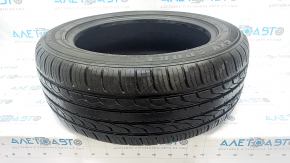 Anvelopa R19 235/40 GoodYear Eagle Touring 2022, all-season, 6mm