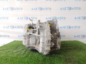 АКПП в сборе Lexus NX200t NX300 15-21 2.0T U661E FWD 48к
