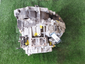 АКПП в сборе Lexus NX200t NX300 15-21 2.0T U661E FWD 48к