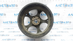 Roată de 19 inch Alfa Romeo Stelvio 18- jantă de 8J