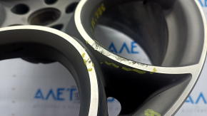 Roată de 19 inch x 8J Alfa Romeo Stelvio 18 - jantă