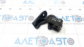 Suport esapament spate dreapta Alfa Romeo Stelvio 18- 2.0T