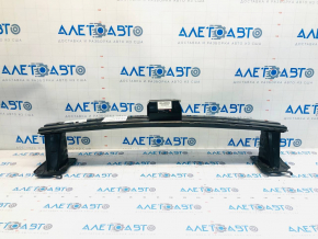 Amplificatorul de bara fata Mitsubishi Outlander 14-21 nou OEM original