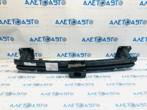 Amplificatorul de bara fata Mitsubishi Outlander 14-21 nou OEM original