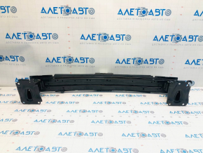 Amplificatorul de bara fata Mitsubishi Outlander 14-21 nou OEM original