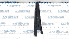 Capac usa laterala spate stanga Alfa Romeo Stelvio 18- fata