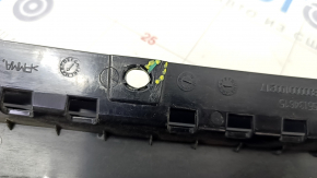 Capac usa laterala spate stanga Alfa Romeo Stelvio 18- fata