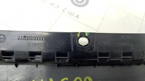 Capac usa laterala spate stanga Alfa Romeo Stelvio 18- fata