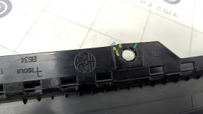 Capac usa laterala spate stanga Alfa Romeo Stelvio 18- fata