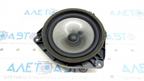 Difuzor spate stânga Lexus NX200t NX300 NX300h 15-21