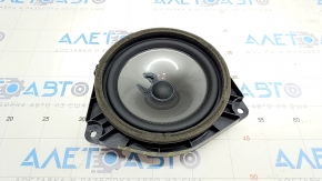 Difuzor spate dreapta Lexus NX200t NX300 NX300h 15-21