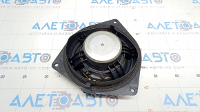 Difuzor spate dreapta Lexus NX200t NX300 NX300h 15-21