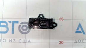 Hub USB Alfa Romeo Stelvio 18-