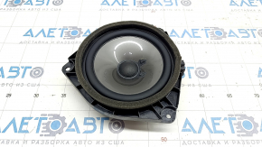 Difuzor ușă față stânga Lexus NX200t NX300 NX300h 15-21 3 ohmi