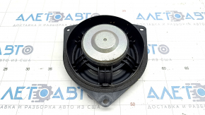 Difuzor ușă față stânga Lexus NX200t NX300 NX300h 15-21 3 ohmi