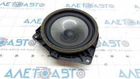 Difuzor ușă față dreapta Lexus NX200t NX300 NX300h 15-21 3 ohmi