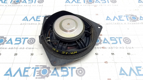 Difuzor ușă față dreapta Lexus NX200t NX300 NX300h 15-21 3 ohmi