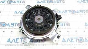 Subwoofer Lexus NX200t NX300 NX300h 15-21