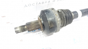 Ax ax motor spate dreapta Alfa Romeo Stelvio 18-19