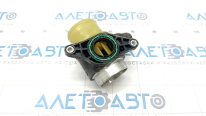 Conducta supapa EGR Alfa Romeo Stelvio 18-21 2.0T