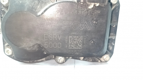 Supapa EGR Alfa Romeo Stelvio 18- 2.0T