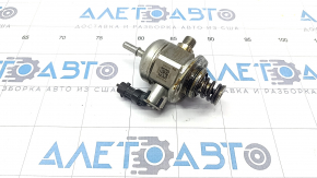 Pompa de inalta presiune pompa de injectie Alfa Romeo Stelvio 18-2.0T