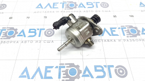 Pompa de inalta presiune pompa de injectie Alfa Romeo Stelvio 18-2.0T