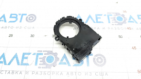 Senzorul unghiului de rotire pentru Lexus NX300 NX300h 18-21