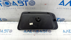 Cutie portbagaj dreapta Alfa Romeo Stelvio 18-