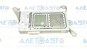 Amplificator Lexus NX200t NX300h 15-17 cu navigație