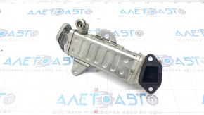 Radiator supapa EGR Alfa Romeo Stelvio 18- 2.0T