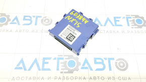 Controlul parcare pentru Lexus NX200t NX300 NX300h 15-19