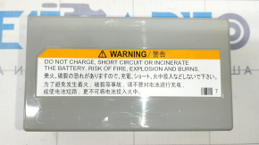 MAYDAY BATTERY MODULE Lexus NX200t NX300 NX300h 15-19