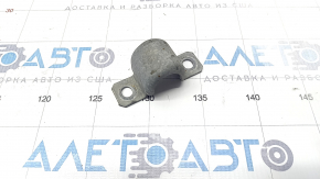 Suport de fixare stabilizator spate, stanga Alfa Romeo Stelvio 18-