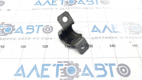 Suport de fixare stabilizator spate, stanga Alfa Romeo Stelvio 18-