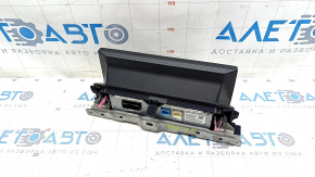 Monitor, afișaj, navigație Lexus NX200t NX300h 17