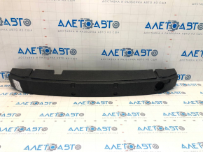 Amortizor bara fata VW CC 13-17 rest nou original OEM