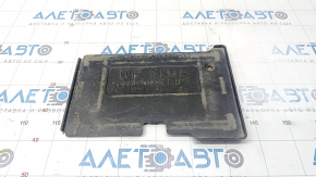 Palet pentru baterie Lexus GS300 GS350 GS430 06-07