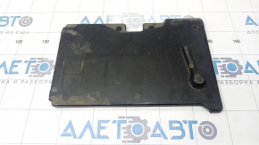 Площадка под АКБ Lexus GS300 GS350 GS430 06-11 тип 2