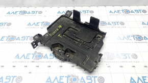 Palet pentru baterie Kia Forte 4d 14-18