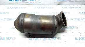 Catalizator BMW X3 G01 18-22 2.0T